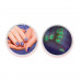 Science And Play Lab Educational Game Nail Lab For Ages 8+
