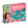 Science And Play Lab Educational Game Nail Lab For Ages 8+