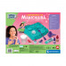 Science And Play Lab Educational Game Nail Lab For Ages 8+