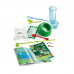 Science And Play Lab Educational Game My Garden For Ages 8+