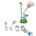 Science And Play Lab Educational Game My Garden For Ages 8+