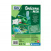 Science And Play Lab Educational Game My Garden For Ages 8+