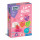 Science And Play Lab Educational Game Fabulous Lip Glosses For Ages 8+