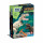 Science And Play Lab Educational Game Dinosaurs T-Rex For Ages 6+