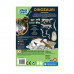 Science And Play Lab Educational Game Dinosaurs T-Rex For Ages 6+