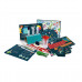 Science And Play Lab Educational Game Mystery Chemistry For Ages 9+