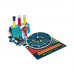 Science And Play Lab Educational Game Mystery Chemistry For Ages 9+