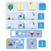 Science And Play Lab Educational Game Mystery Chemistry For Ages 9+