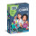 Science And Play Lab Educational Game Mystery Chemistry For Ages 9+