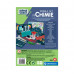 Science And Play Lab Educational Game Mystery Chemistry For Ages 9+