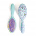 AS Brush in 3 designs For Ages 3+