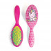 AS Brush in 3 designs For Ages 3+