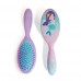 AS Brush in 3 designs For Ages 3+