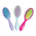 AS Brush in 3 designs For Ages 3+