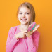 AS Brush in 3 designs For Ages 3+