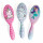AS Brush in 3 designs For Ages 3+