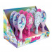 AS Brush in 3 designs For Ages 3+