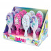AS Brush in 3 designs For Ages 3+
