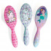 AS Brush in 3 designs For Ages 3+