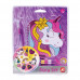 AS Diary Set In 3 Designs For Ages 3+