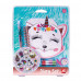 AS Diary Set In 3 Designs For Ages 3+