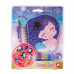 AS Diary Set In 3 Designs For Ages 3+
