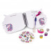 AS Diary Set In 3 Designs For Ages 3+