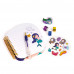 AS Diary Set In 3 Designs For Ages 3+