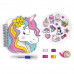 AS Diary Set In 3 Designs For Ages 3+