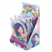 AS Diary Set In 3 Designs For Ages 3+
