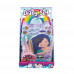 AS Diary Set In 3 Designs For Ages 3+
