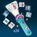 AS Mini Projector Disney Frozen For Ages 3+