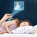 AS Mini Projector Disney Frozen For Ages 3+