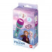 AS Mini Projector Disney Frozen For Ages 3+
