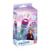 AS Mini Projector Disney Frozen For Ages 3+