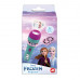 AS Mini Projector Disney Frozen For Ages 3+