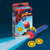 AS Mini Projector Marvel Spiderman For Ages 3+