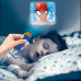 AS Mini Projector Marvel Spiderman For Ages 3+