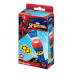 AS Mini Projector Marvel Spiderman For Ages 3+