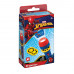 AS Mini Projector Marvel Spiderman For Ages 3+
