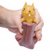 AS Squishy Squirrel Tree For Ages 3+