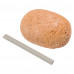 AS Digging Dino Egg For Ages 6+