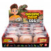 AS Digging Dino Egg For Ages 6+