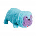 AS Stretchy Pug Dog For Ages 3+