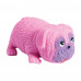 AS Stretchy Pug Dog For Ages 3+