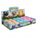 AS Stretchy Pug Dog For Ages 3+