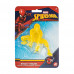 AS Sticky Figure Spiderman Assortment For Ages 3+