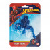 AS Sticky Figure Spiderman Assortment For Ages 3+