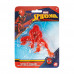 AS Sticky Figure Spiderman Assortment For Ages 3+