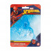 AS Sticky Figure Spiderman Assortment For Ages 3+